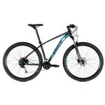 bicicleta-aro-29-mountain-bike-oggi-big-wheel-7.1-shimano-deore-alivio-freio-hidraulico
