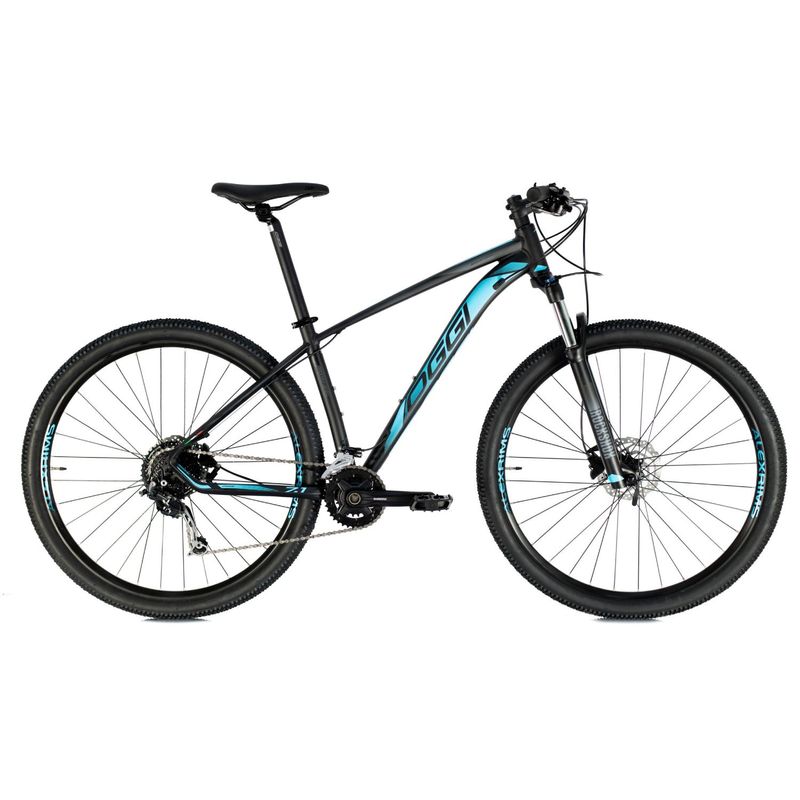 bicicleta-aro-29-mountain-bike-oggi-big-wheel-7.1-shimano-deore-alivio-freio-hidraulico
