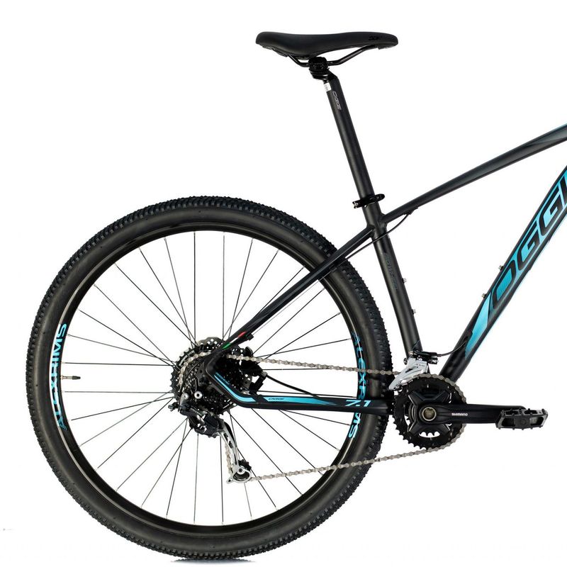 mountain-bike-oggi-7.1-preto-azul-shimano-deore-alivio-2x9-velocidades-suspensao-suntour