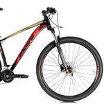 bicicleta-29-oggi-big-wheel-7.1-2x9-shimano-alivio-deore-aluminio-alexrims