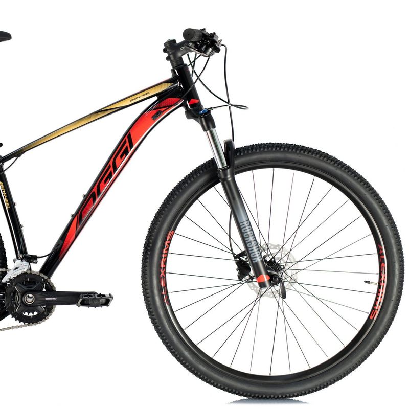 bicicleta-29-oggi-big-wheel-7.1-2x9-shimano-alivio-deore-aluminio-alexrims