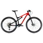 mountain-bike-oggi-cattura-sport-full-suspension-carbon-deore-12v-manitou-pto-verm
