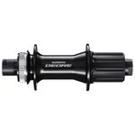 638a004dcb247_cubo-shimano-deore-fh-m6010-12mm
