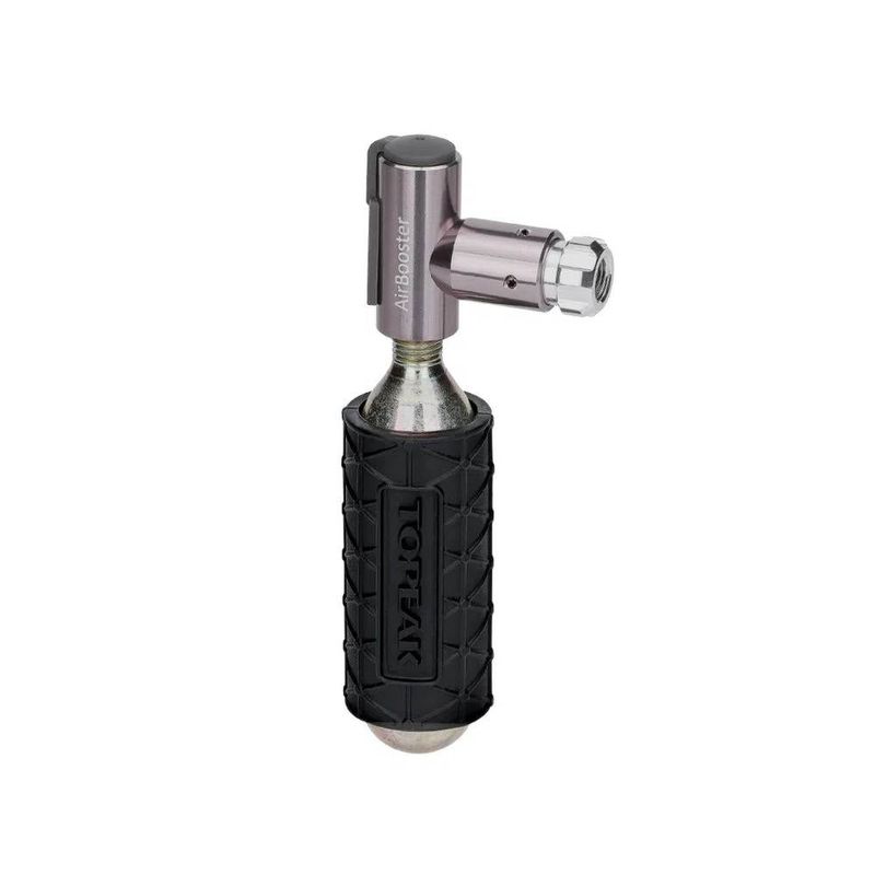 aplicador-co2-topeak-com-refil-airbooster-duas-entradas-aluminio-cnc-compacto