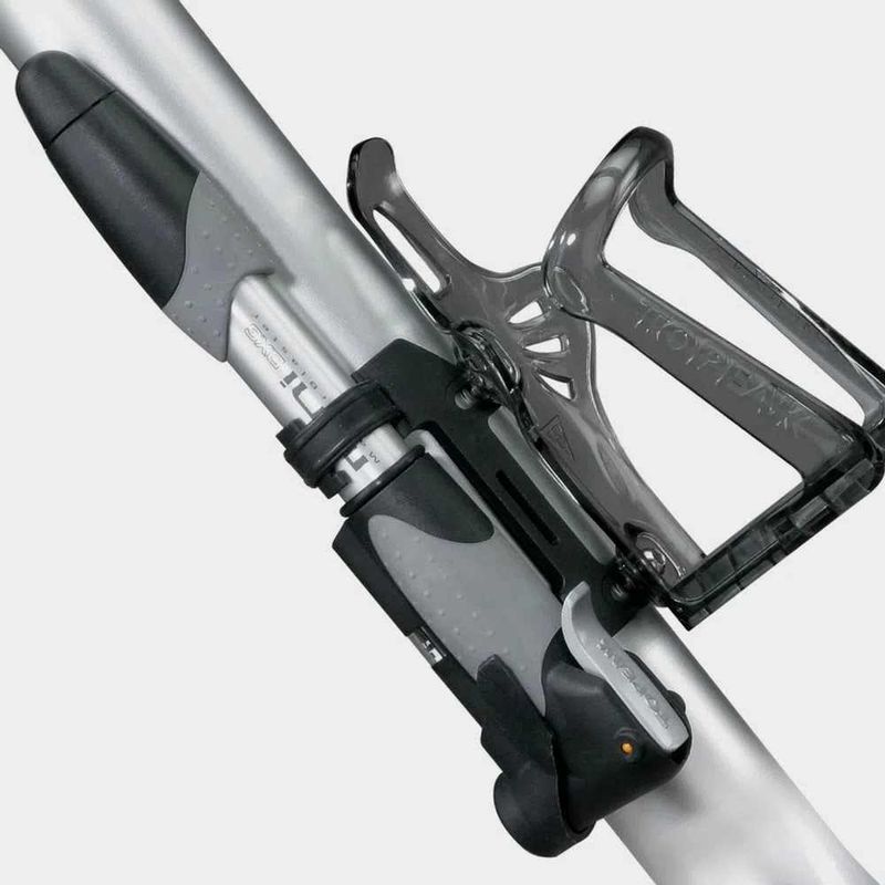 bomba-topeak-mini-dual-dxg-manometro-suporte-fixacao-bike-ida-e-volta-smarthead