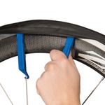 63977c45f394a_conjunto-de-espatulas-park-tool-azul-modelo-tl-1.2-para-retirar-pneu-de-bicicleta