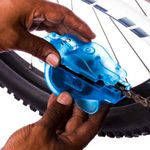 kit-limpeza-simples-facil-corrente-bicicleta-luft-limpeza-lubrificacao