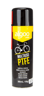 lubrificante-algoo-multiuso-para-bikes-spray