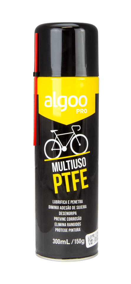 lubrificante-algoo-multiuso-para-bikes-spray