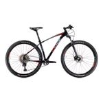 bicicleta-aro-29-oggi-7.2-aluminio-shimano-deore-1x11-suspensao-suntou-ar-trava-guidao