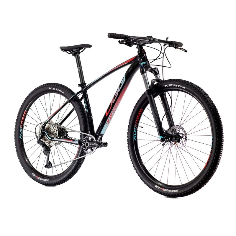 bicicleta-mountain-bike-7.2-grupo-deore-11-velocidades-cassete-11-51