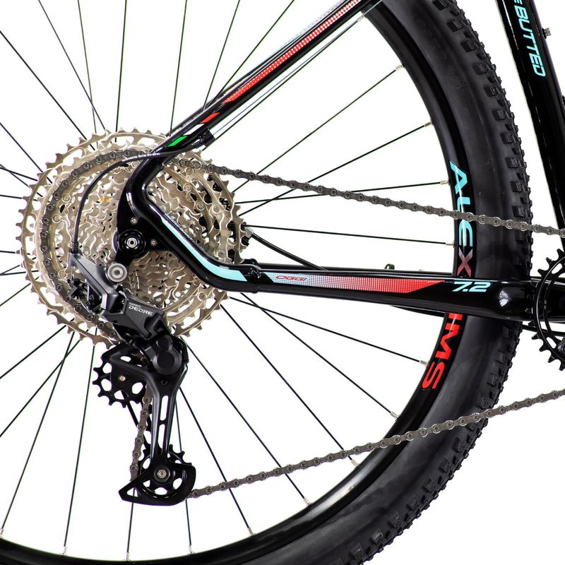 bicicleta-oggi-7.2-deore-1x11-cassete-51-dentes-aluminio-shadow_