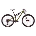 bicicleta-oggi-cattura-carbono-full-suspension-pro-t20-sram-gx-lunar-fox-34