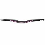 guidao-gios-frx-700mm-comprimento-aluminio-resistente-preto-rosa-branco-31.8mm