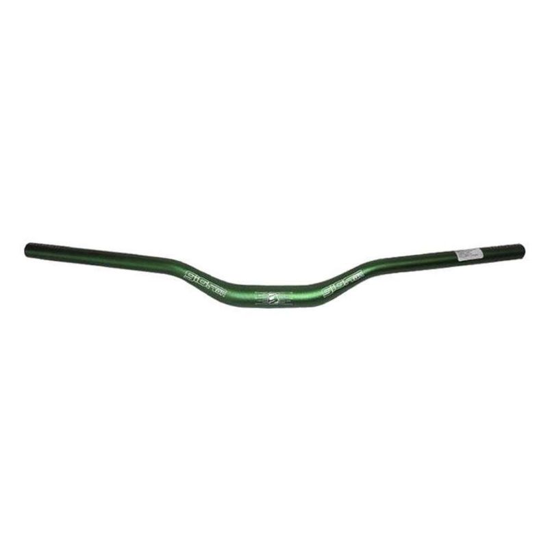 guidao-gios-br-dh-aluminio-dh63-verde-31.8-710mm-comprimento