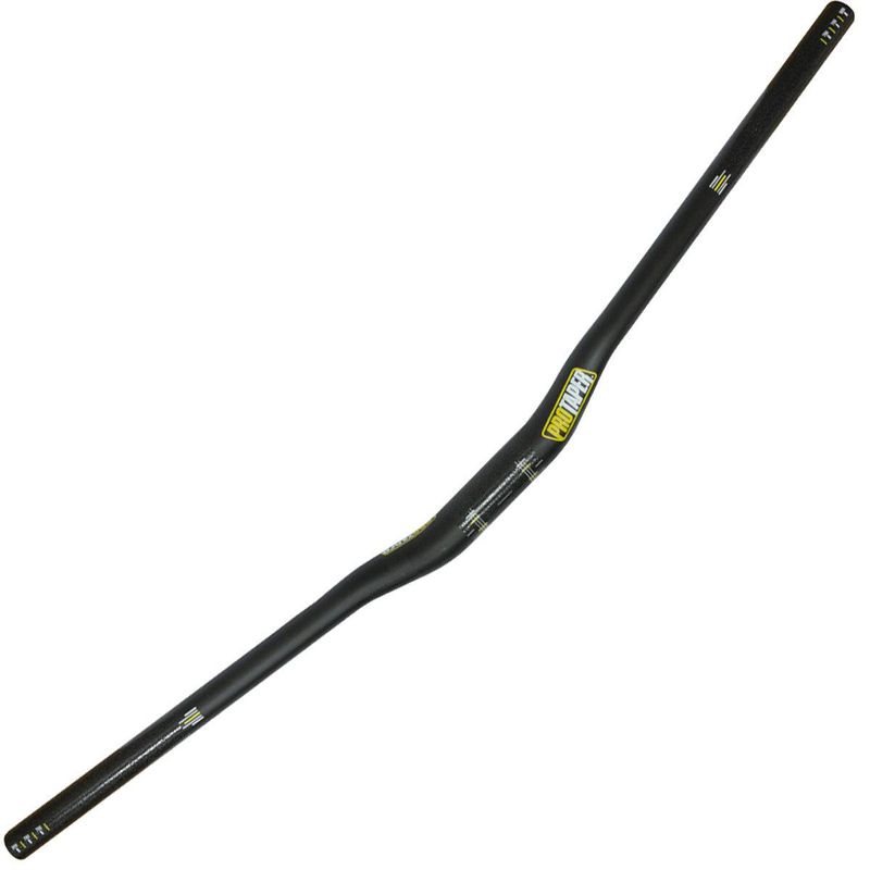 guidao-protaper-carbono-810mm-25mm-rise-31.8-leve-dh-downhill