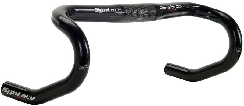 guidao-speed-carbono-syntace-raclite-440mm