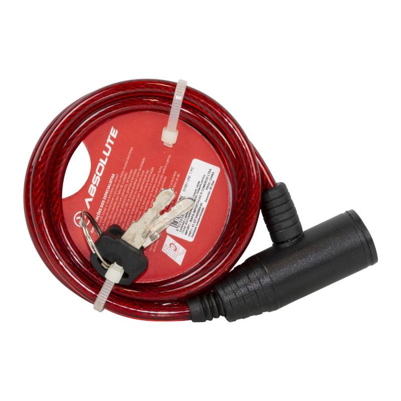 cadeado-corrente-leve-absolute-1x6mm-com-suporte-vermelho