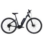 bicicleta-eletrica-urbana-oggi-flex-700-motor-shimano-suspensao-rockshox-freio-hidraulico