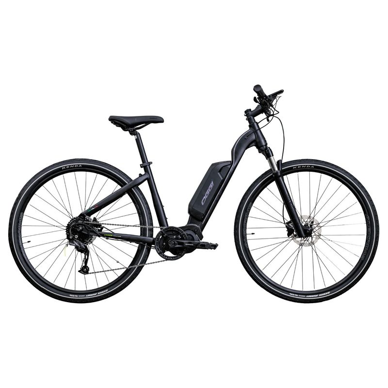 bicicleta-eletrica-urbana-oggi-flex-700-motor-shimano-suspensao-rockshox-freio-hidraulico