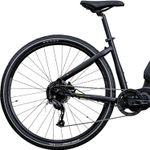 oggi-flex-700-bicicleta-urbana-eletrica-motor-shimano-e-steps-disco-hidraulico