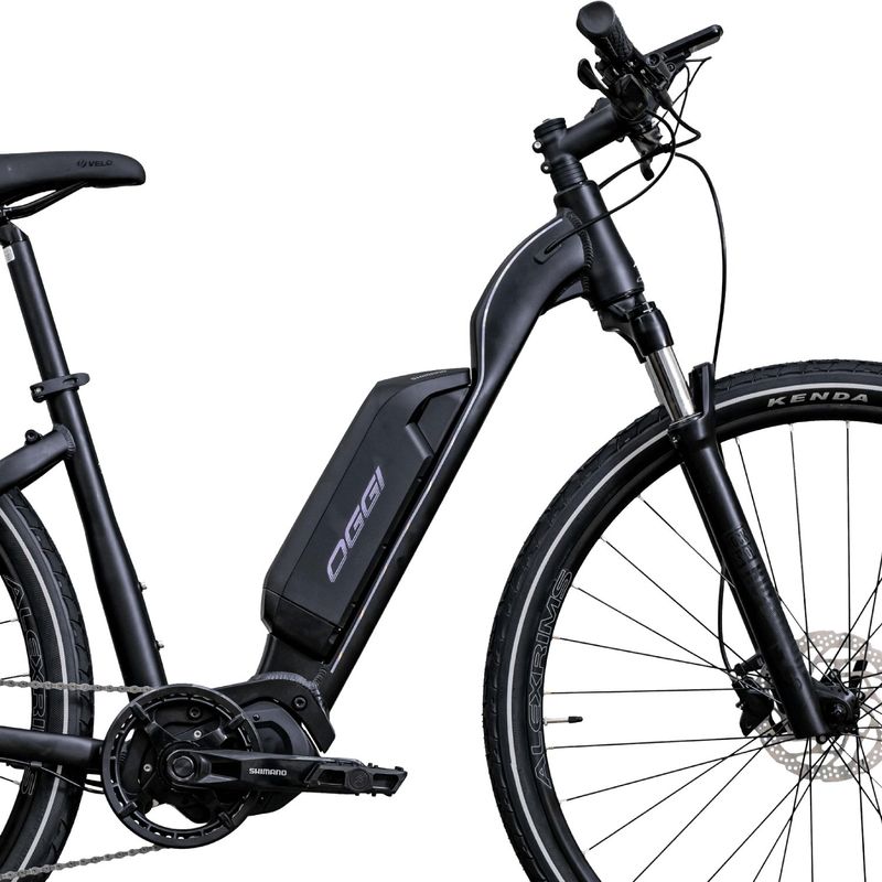 bicicleta-urbana-eletrica-oggi-flex-700-motor-shimano-e-steps-freio-disco-hidraulico-rockshox