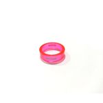 62b06cfe2f858_anel-para-movimento-de-direcao-espacador-vermelho-rosa-transparente-kode-de-10mm