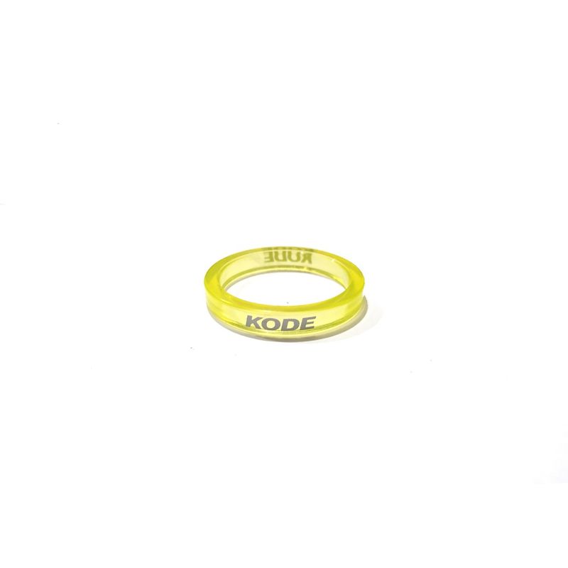 62b06d1392b64_anel-espacador-para-direcao-bonito-marca-kode-em-acrilico-transparente-amarelo-5mm