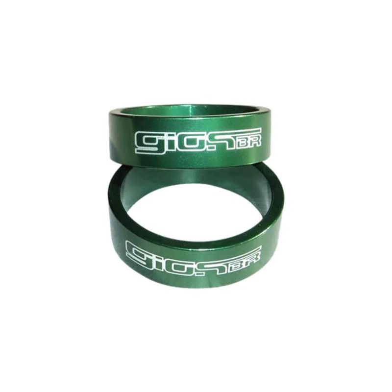 anel-espacador-de-direcao-gios-br-verde-10mm