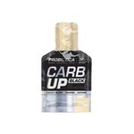 gel-energetico-carb-up-com-carboidrato-taurina-cafeina-probiotica-black-sabor-baunilha-30g