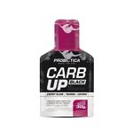 gel-energetico-carb-up-com-carboidrato-taurina-cafeina-probiotica-black-sabor-guarana-com-acai