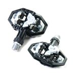 pedal-clip-mtb-wellgo-279-aluminio-aco-ajuste-tensao-rolamentado-polimero