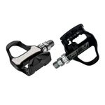 pedal-clip-speed-road-vp-r73-sapatilha-tacos-leve-padrao-look