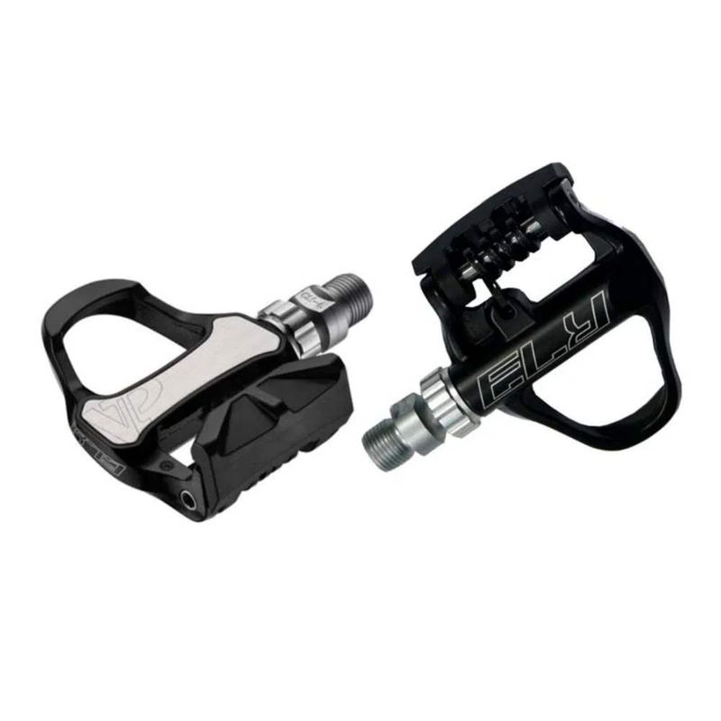 pedal-clip-speed-road-vp-r73-sapatilha-tacos-leve-padrao-look
