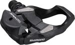 63e158d0eaf2d_clip-shimano-rs-500-kfbikes-pedal