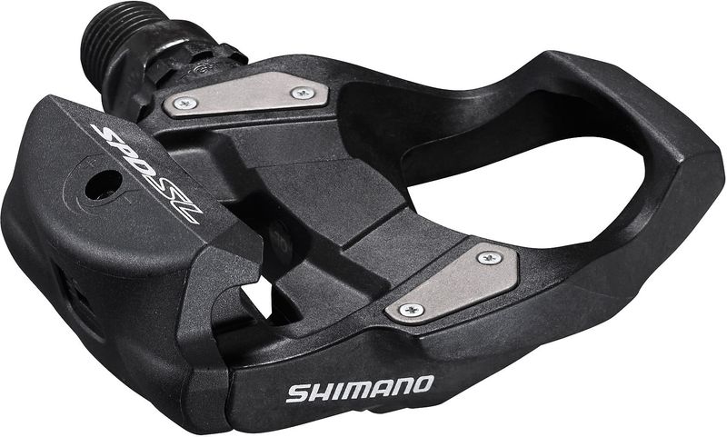 63e158d0eaf2d_clip-shimano-rs-500-kfbikes-pedal
