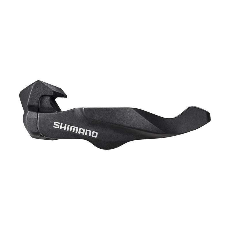 63e158d826100_pedal-clip-shimano-speed-pd-rs-500-kfbikes