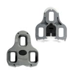 taco-pedal-speed-clip-look-keo-cleat-flutuacao-4.5-graus-memory-clip