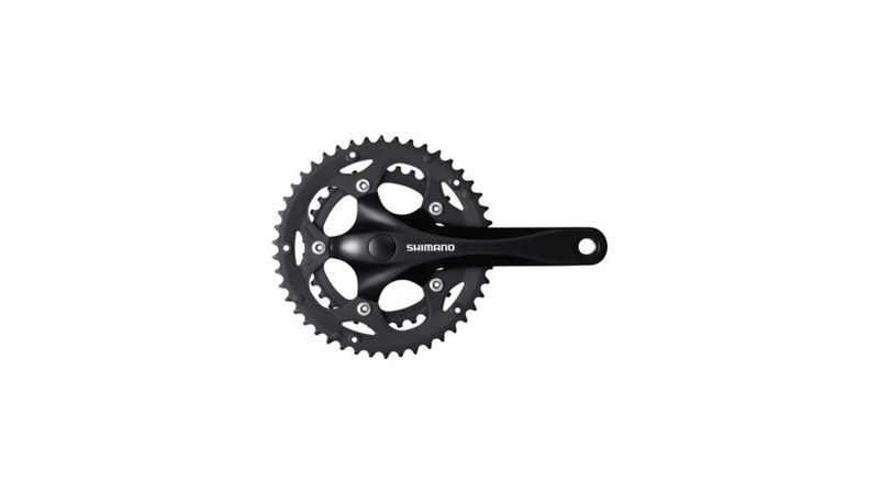 Shimano rs200 clearance