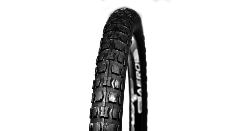 20 x clearance 2.125