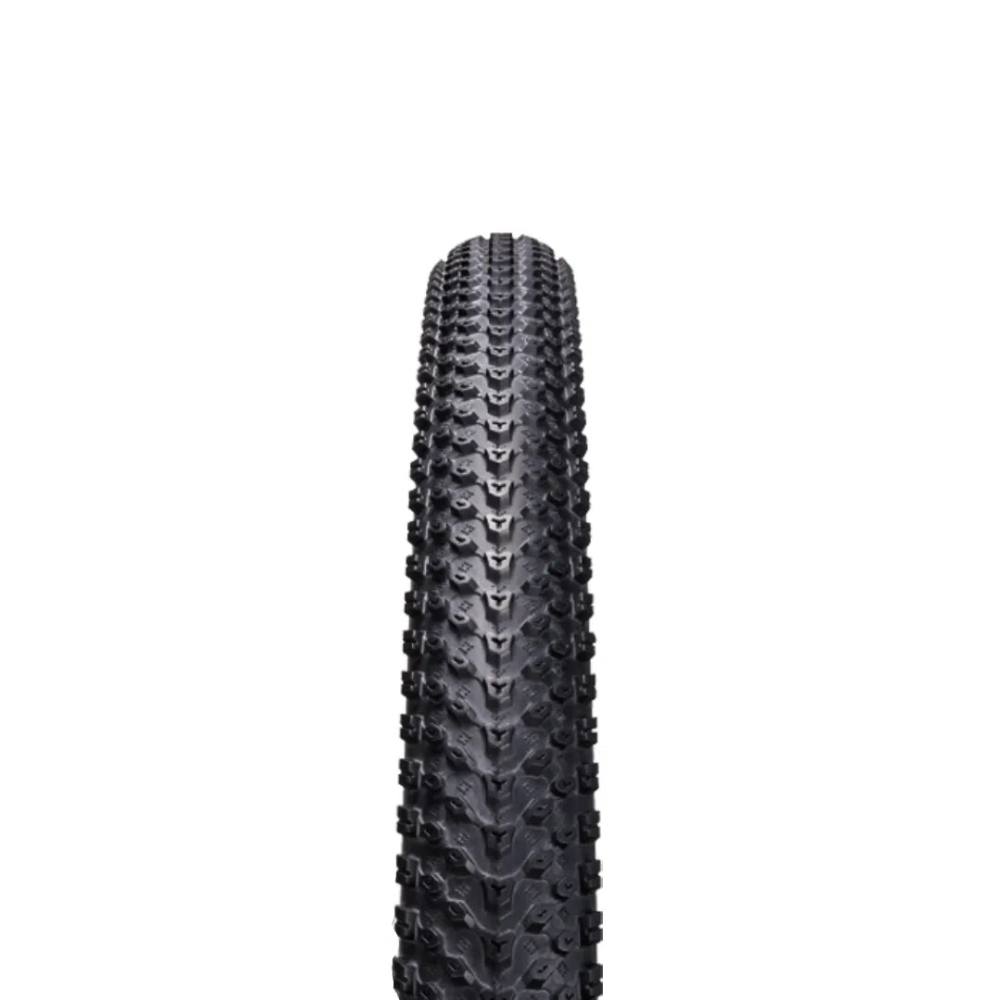 Chaoyang victory tubeless sale