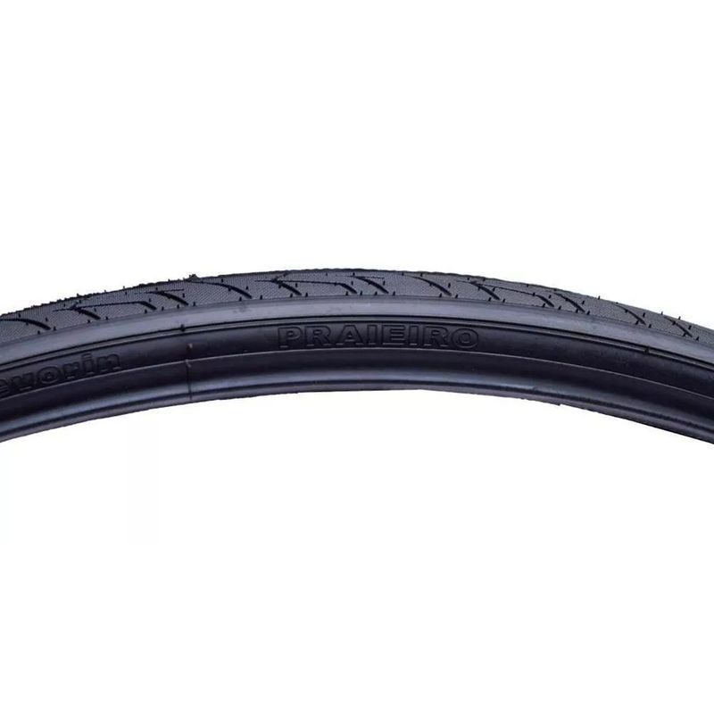 pneu-aro-29-levorin-praieiro-slick-liso-fino-urbano-700x42-de-qualidade-resistente