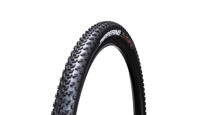 Chaoyang zippering mtb 29 x 2.20 sale