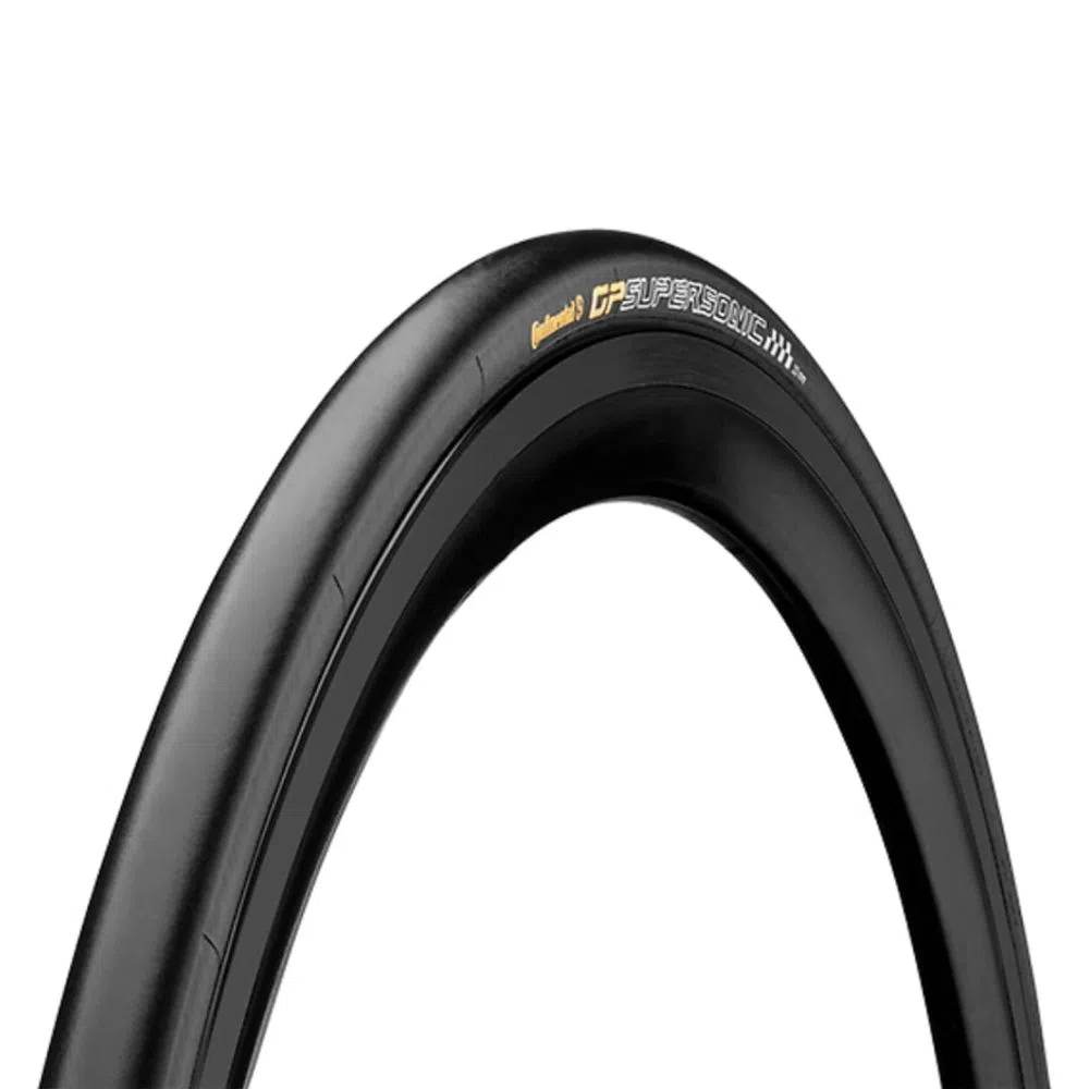 pneu-continental-gp-grand-prix