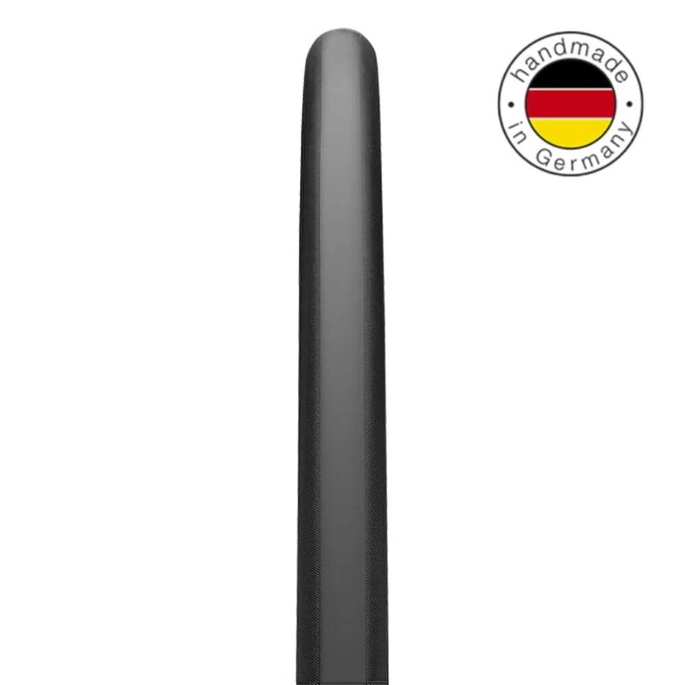 Pneu Continental 700x23 Grand Prix Supersonic