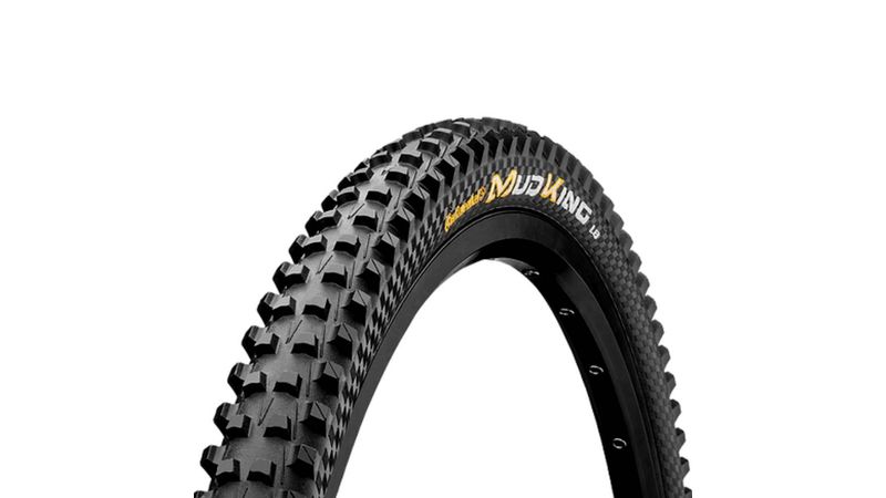 Continental mud king 29 x 1.8 sale