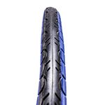 pneu-26-preto-com-azul-para-bicicleta-mtb-hibrida