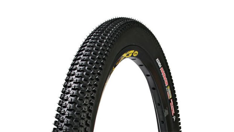 Pneu 275/80R22.5 Goodyear Kmax GEN2 149/146LH 16PR