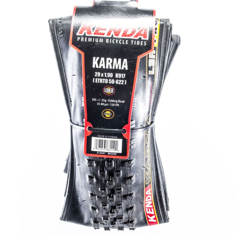pneu-kenda-karma-26x1.90-preto-kvlar-para-bicicleta