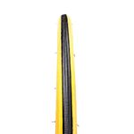 pneu-road-speed-700c-preto-com-amarelo-kenda-koncept